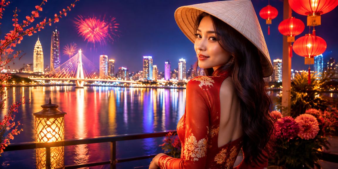 Người dùng tại Đà Nẵng theo dõi tỷ lệ kèo thể thao trên điện thoại