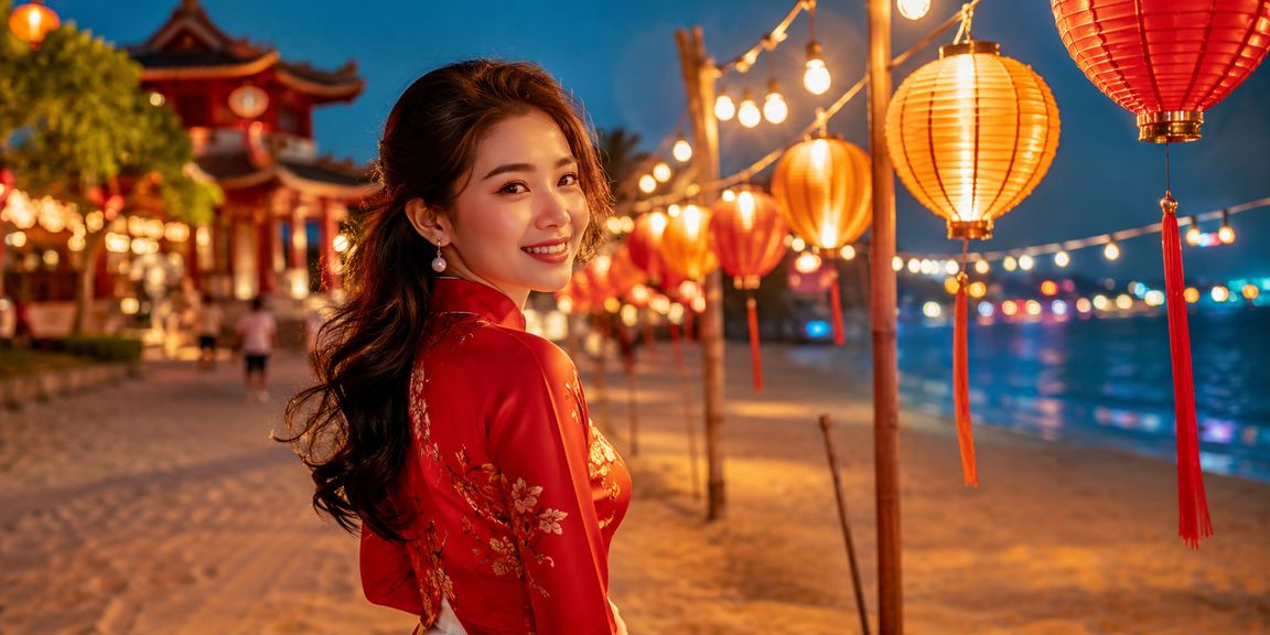 Thành viên VIP br2 tận hưởng ưu đãi đặc quyền tại Hà Nội