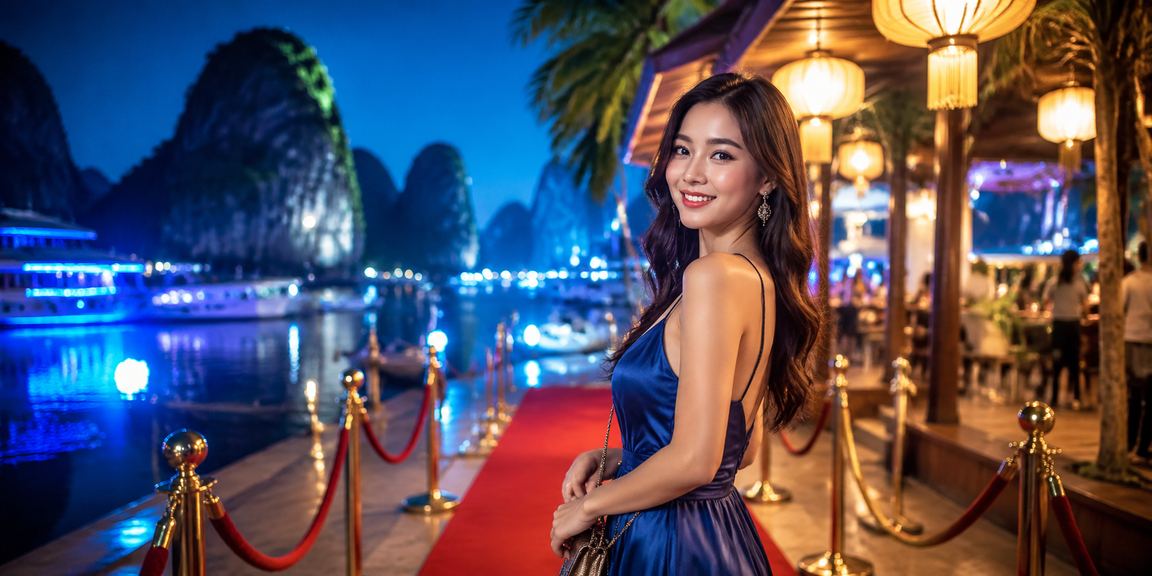 Người dùng tại Ninh Bình đặt cược thể thao trực tuyến vào buổi tối