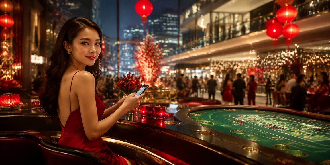 Nền tảng cá cược trực tuyến br2 dành cho người dùng Việt Nam