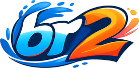 br2